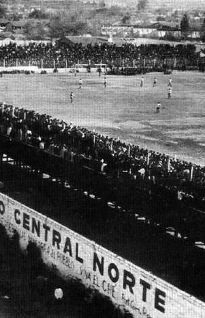 viejo-estadio-de-central-norte-de-salta